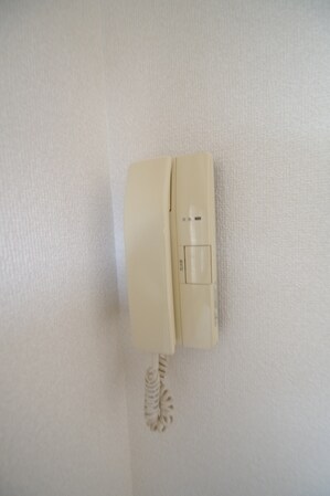 ジュネスさかえの物件内観写真